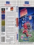 Sega  Master System&nbsp; - &nbsp;Super Smash TV
